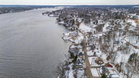 1484 Washington Street Bath ME 04530