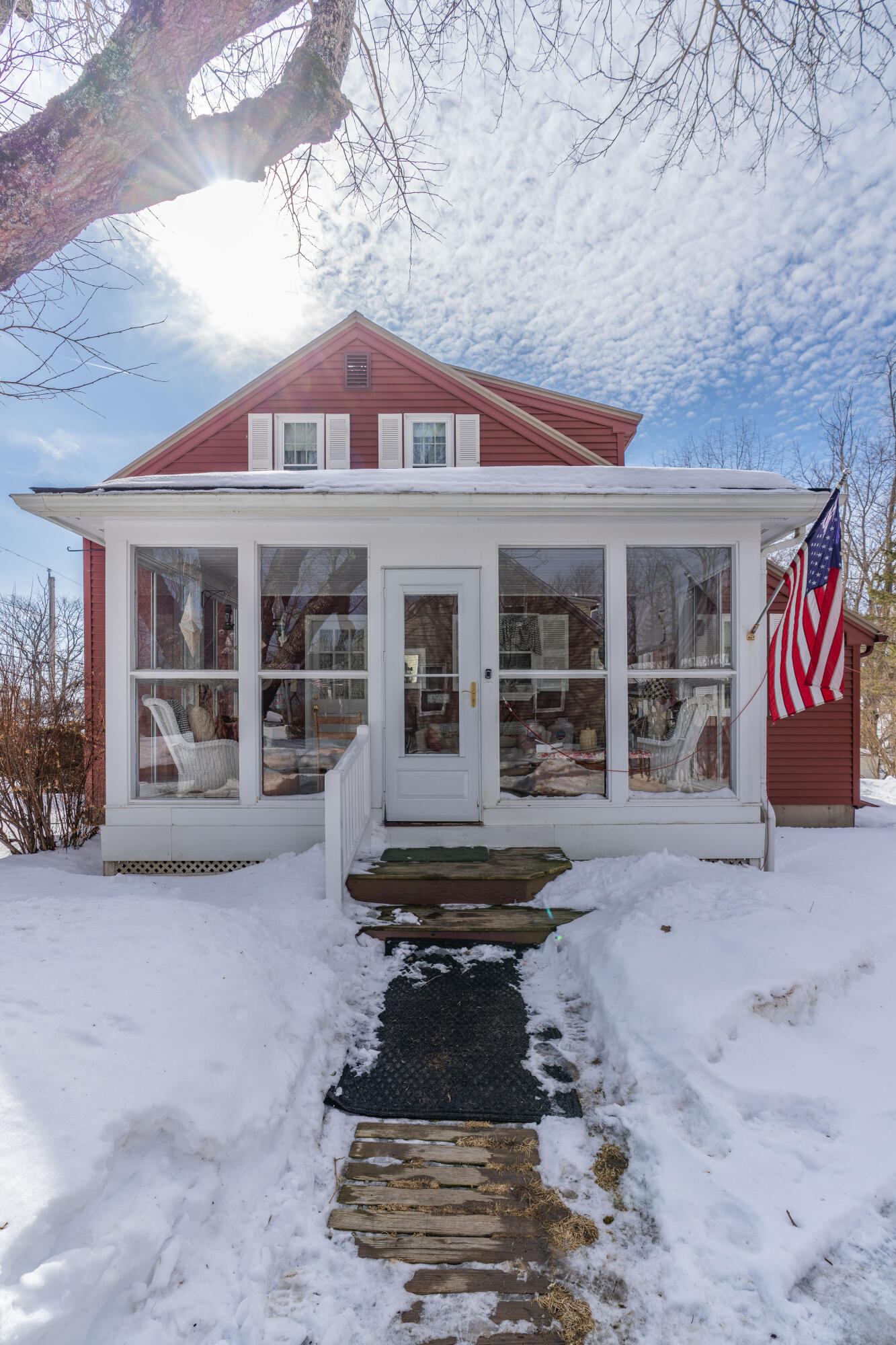 1484 Washington Street Bath ME 04530