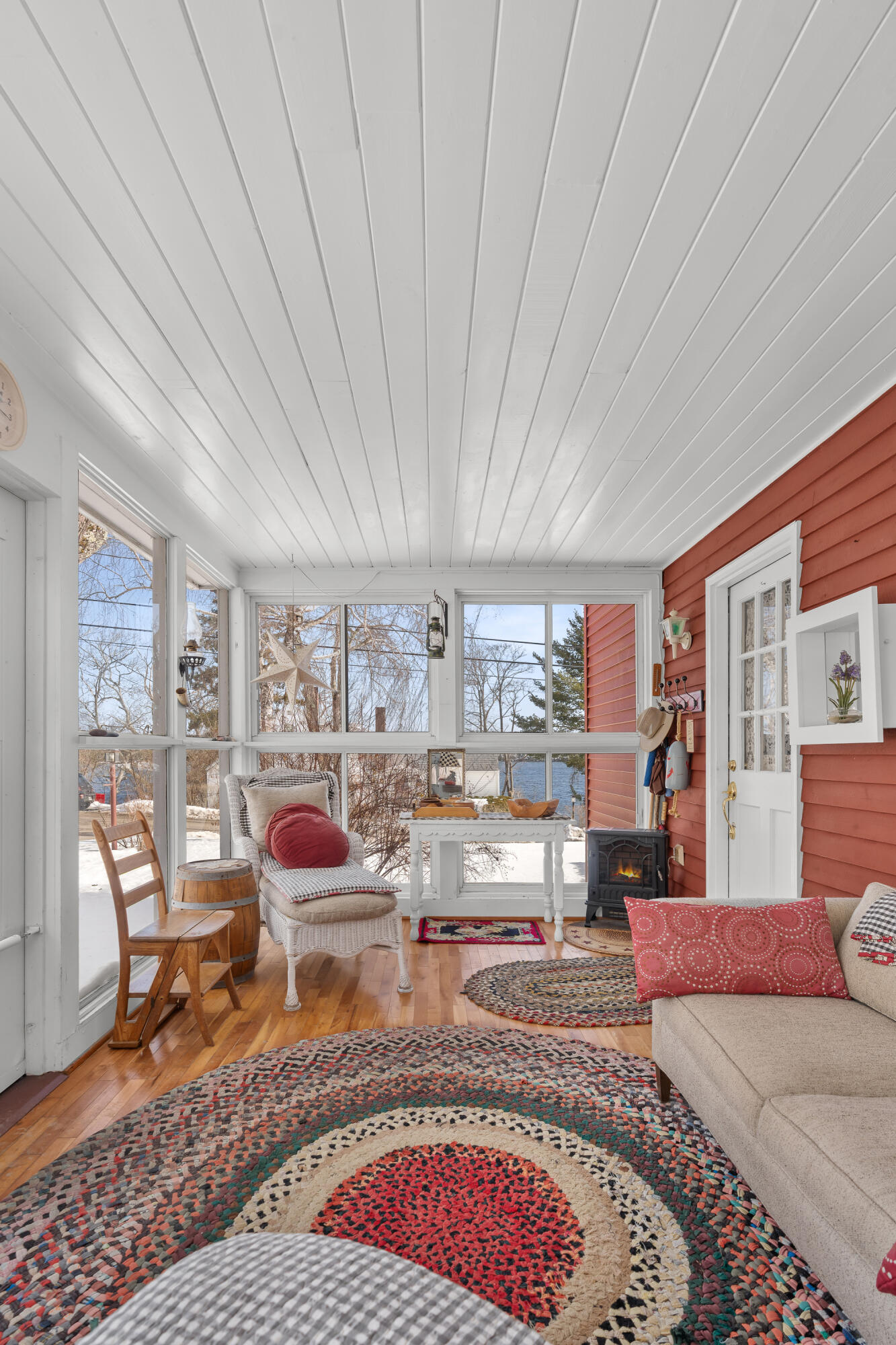 1484 Washington Street Bath ME 04530