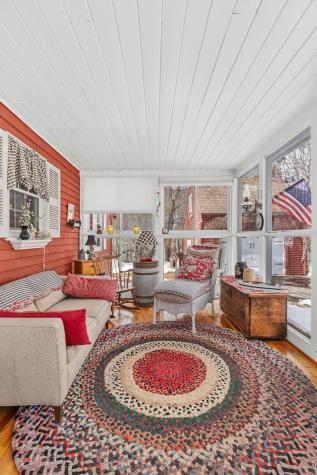 1484 Washington Street Bath ME 04530