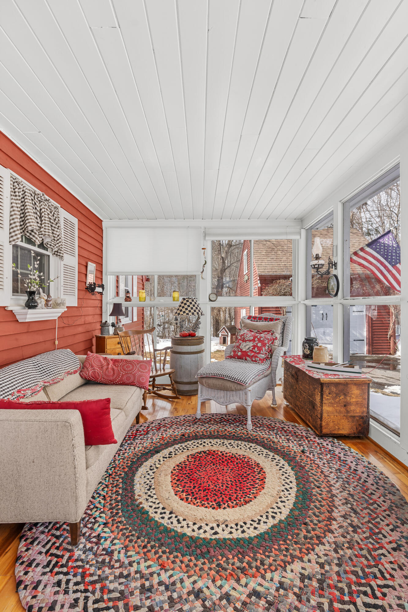 1484 Washington Street Bath ME 04530