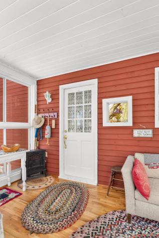 1484 Washington Street Bath ME 04530