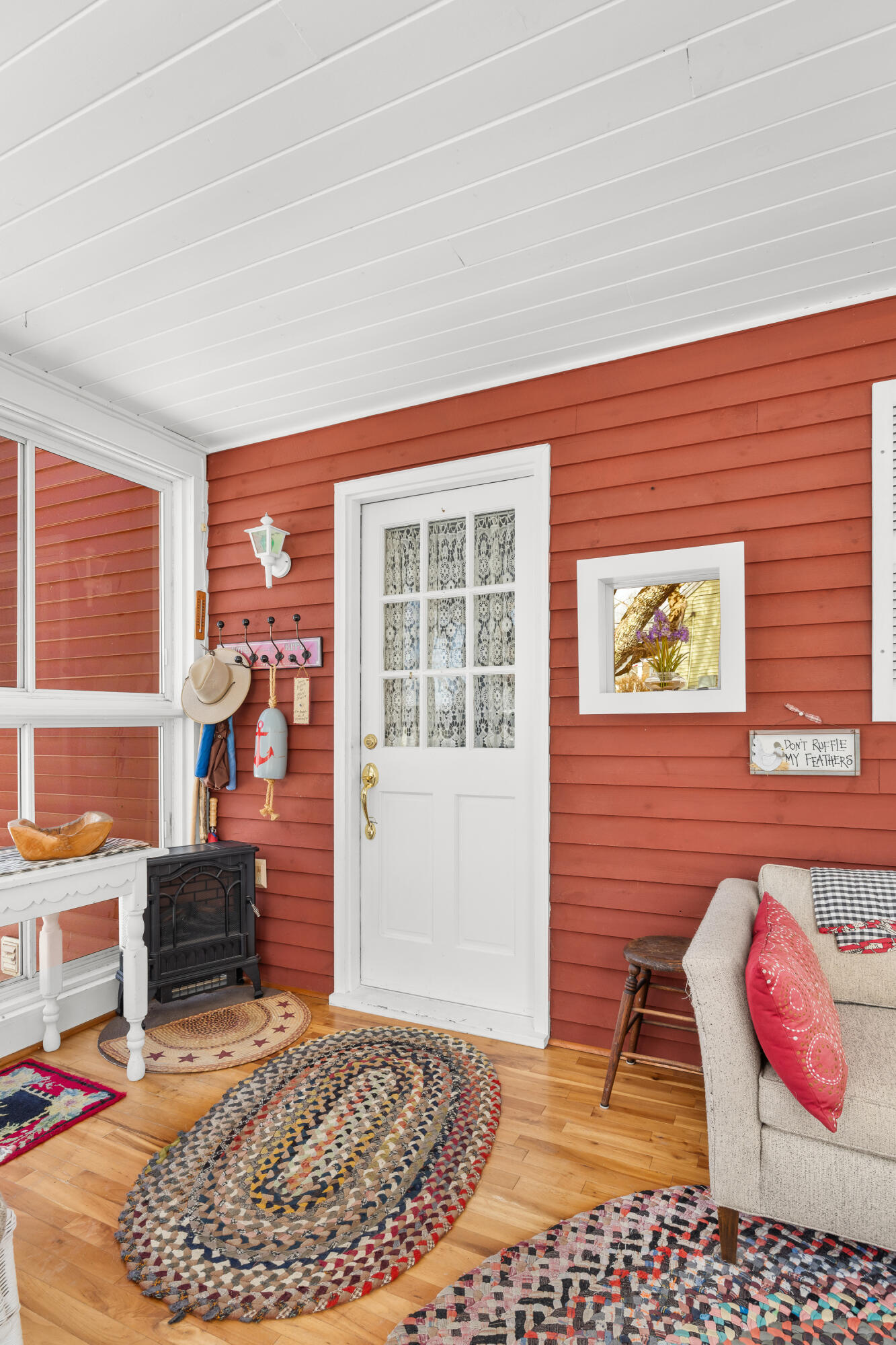 1484 Washington Street Bath ME 04530