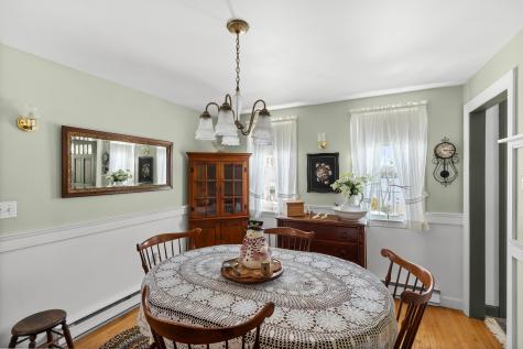 1484 Washington Street Bath ME 04530