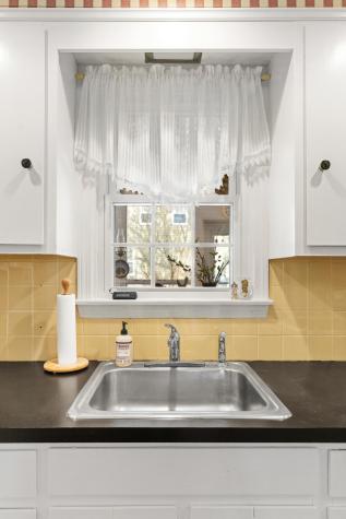 1484 Washington Street Bath ME 04530