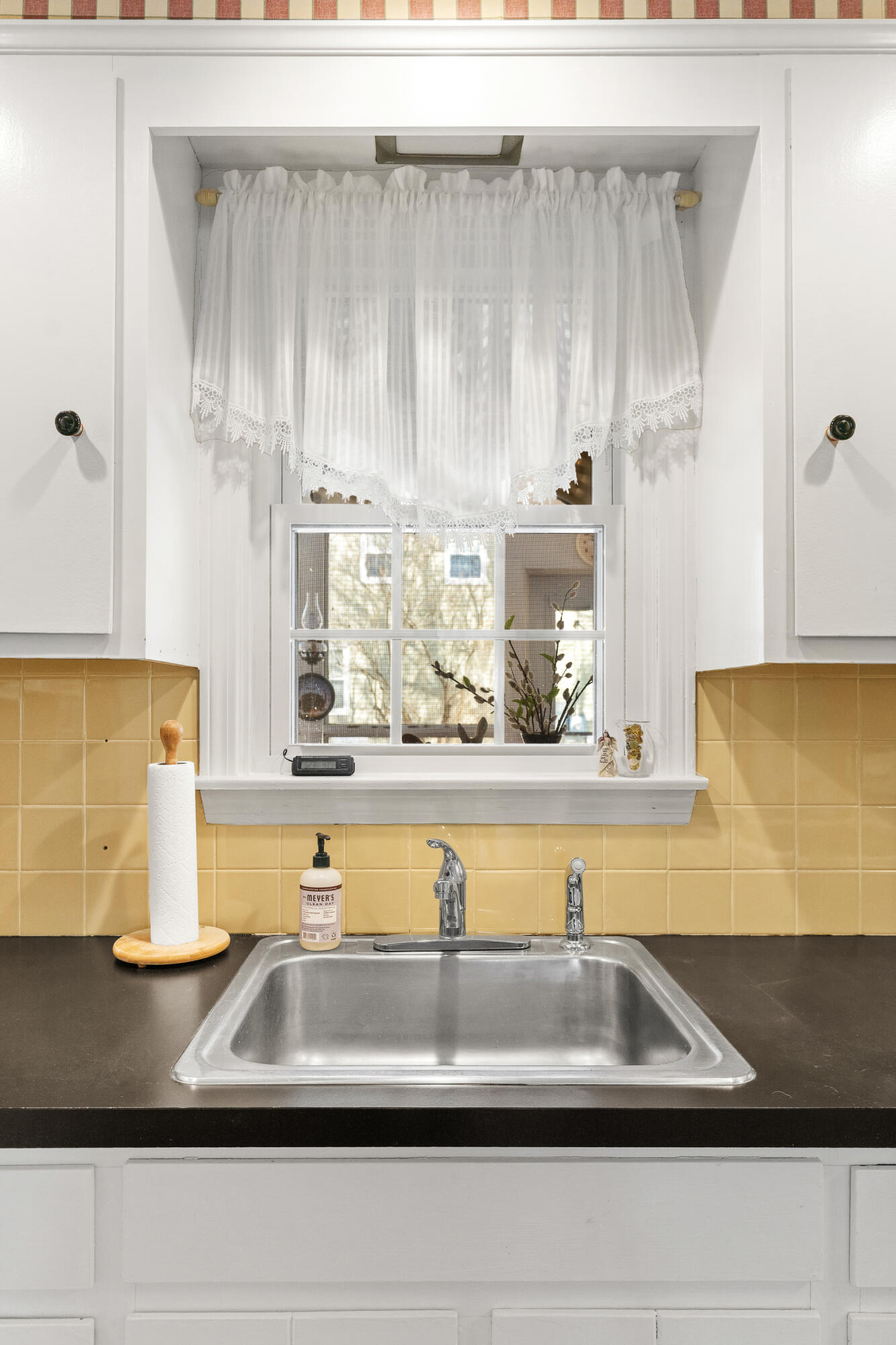 1484 Washington Street Bath ME 04530