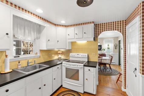 1484 Washington Street Bath ME 04530