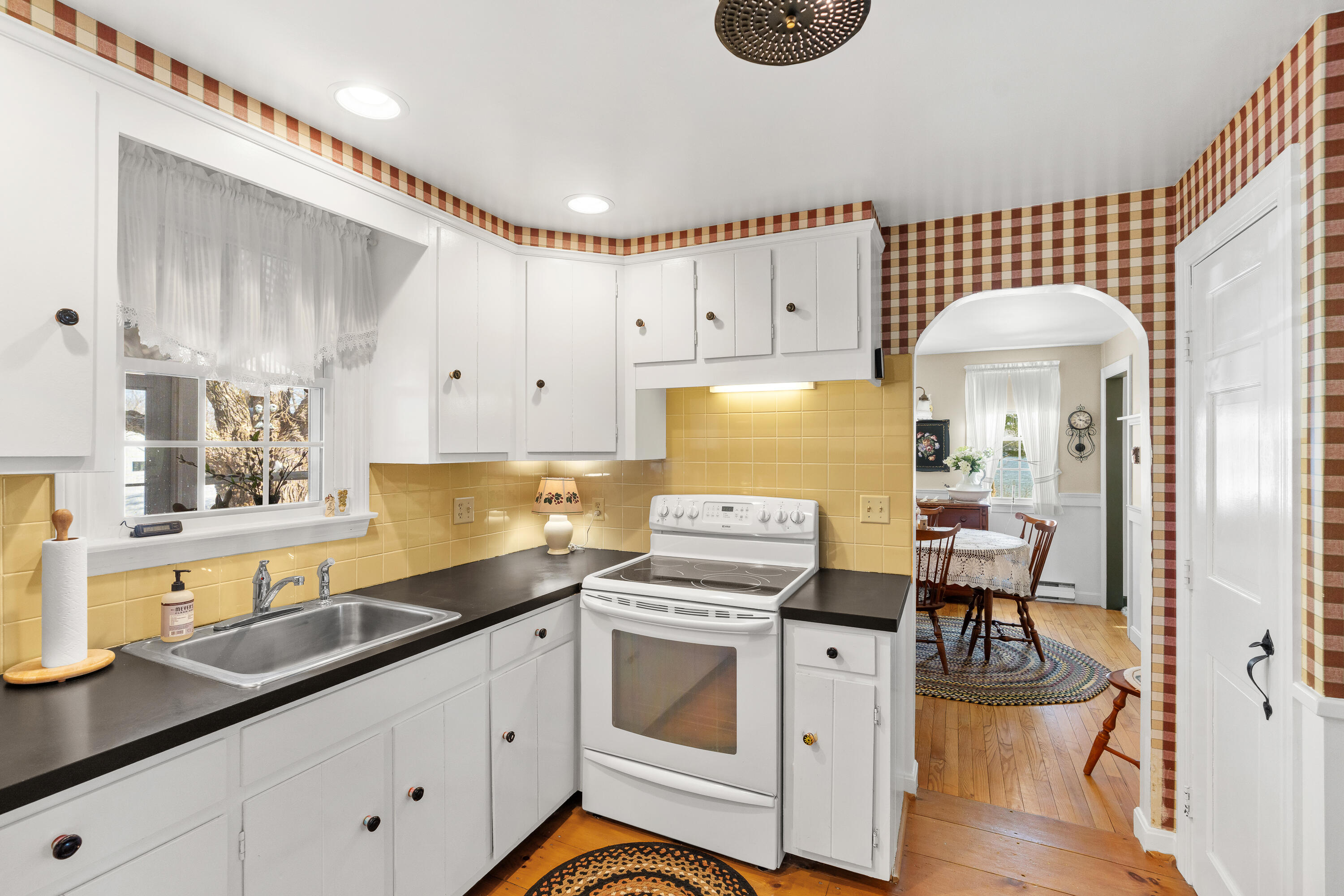 1484 Washington Street Bath ME 04530