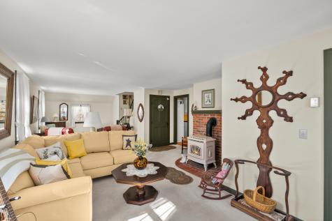 1484 Washington Street Bath ME 04530