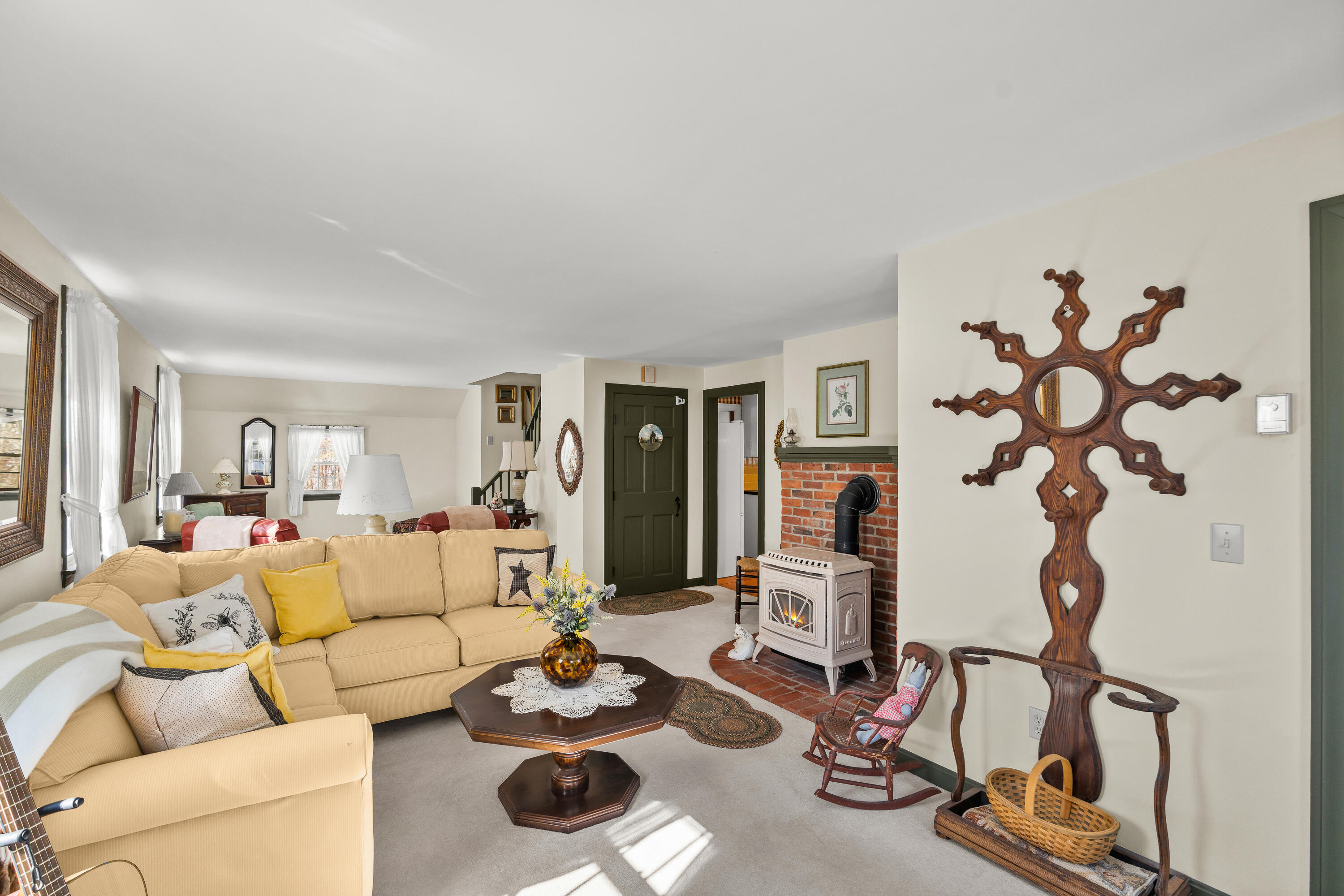 1484 Washington Street Bath ME 04530