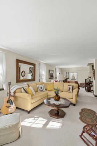 1484 Washington Street Bath ME 04530