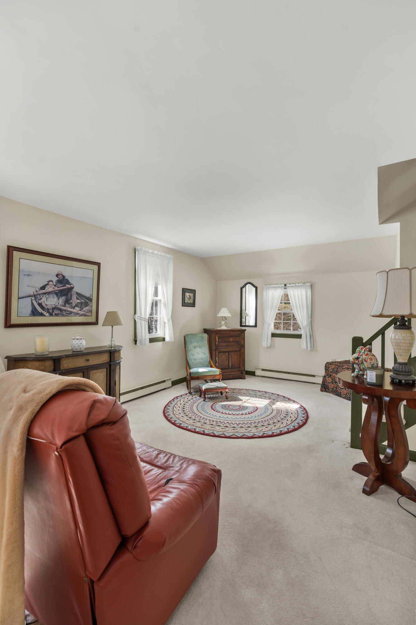 1484 Washington Street Bath ME 04530