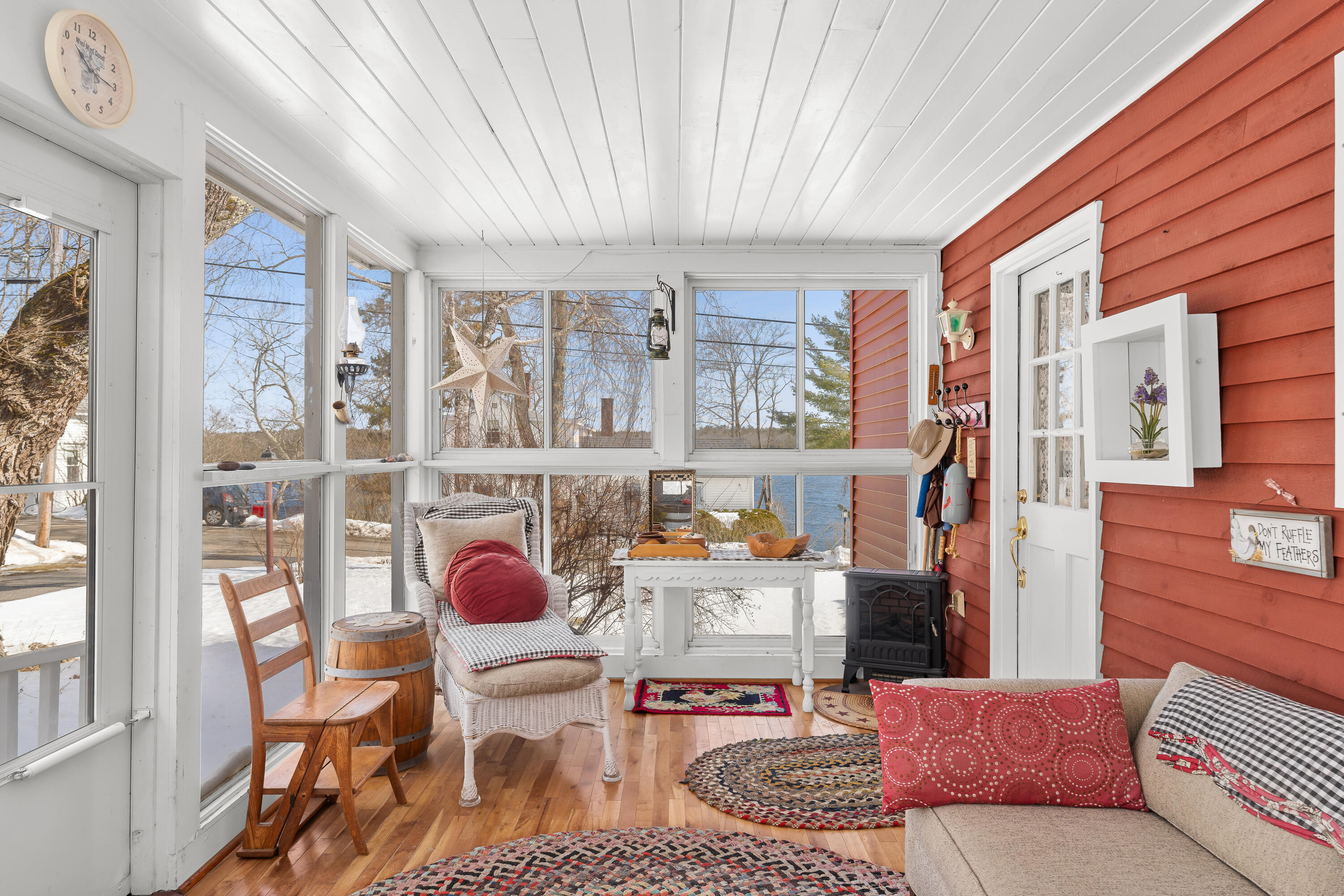 1484 Washington Street Bath ME 04530