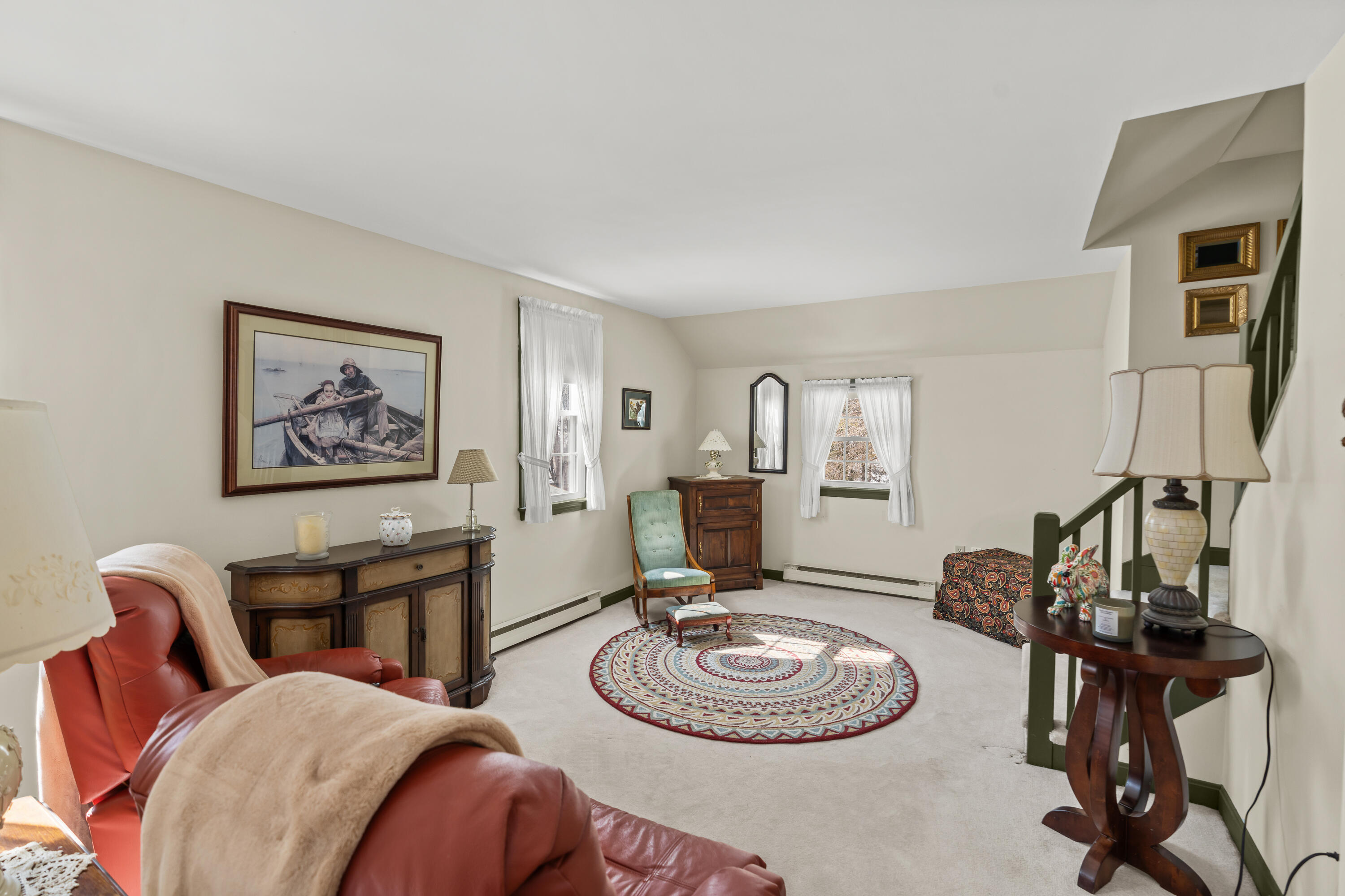 1484 Washington Street Bath ME 04530