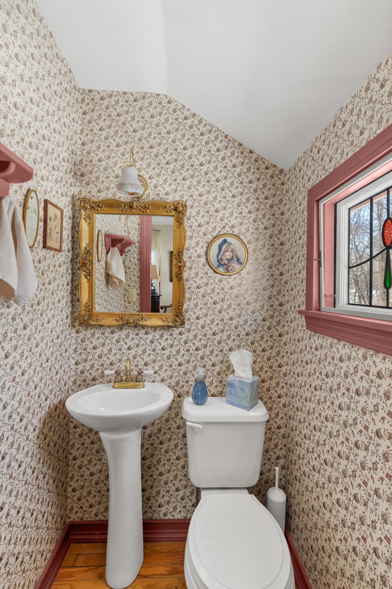 1484 Washington Street Bath ME 04530