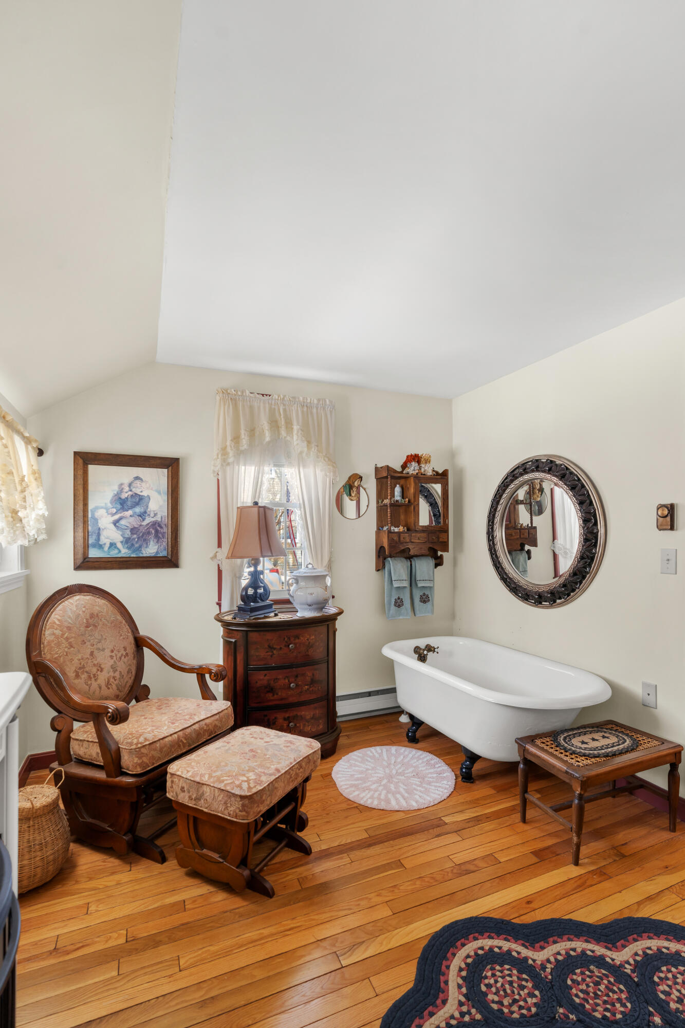 1484 Washington Street Bath ME 04530