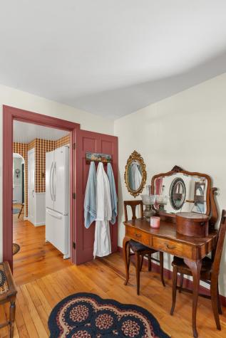 1484 Washington Street Bath ME 04530