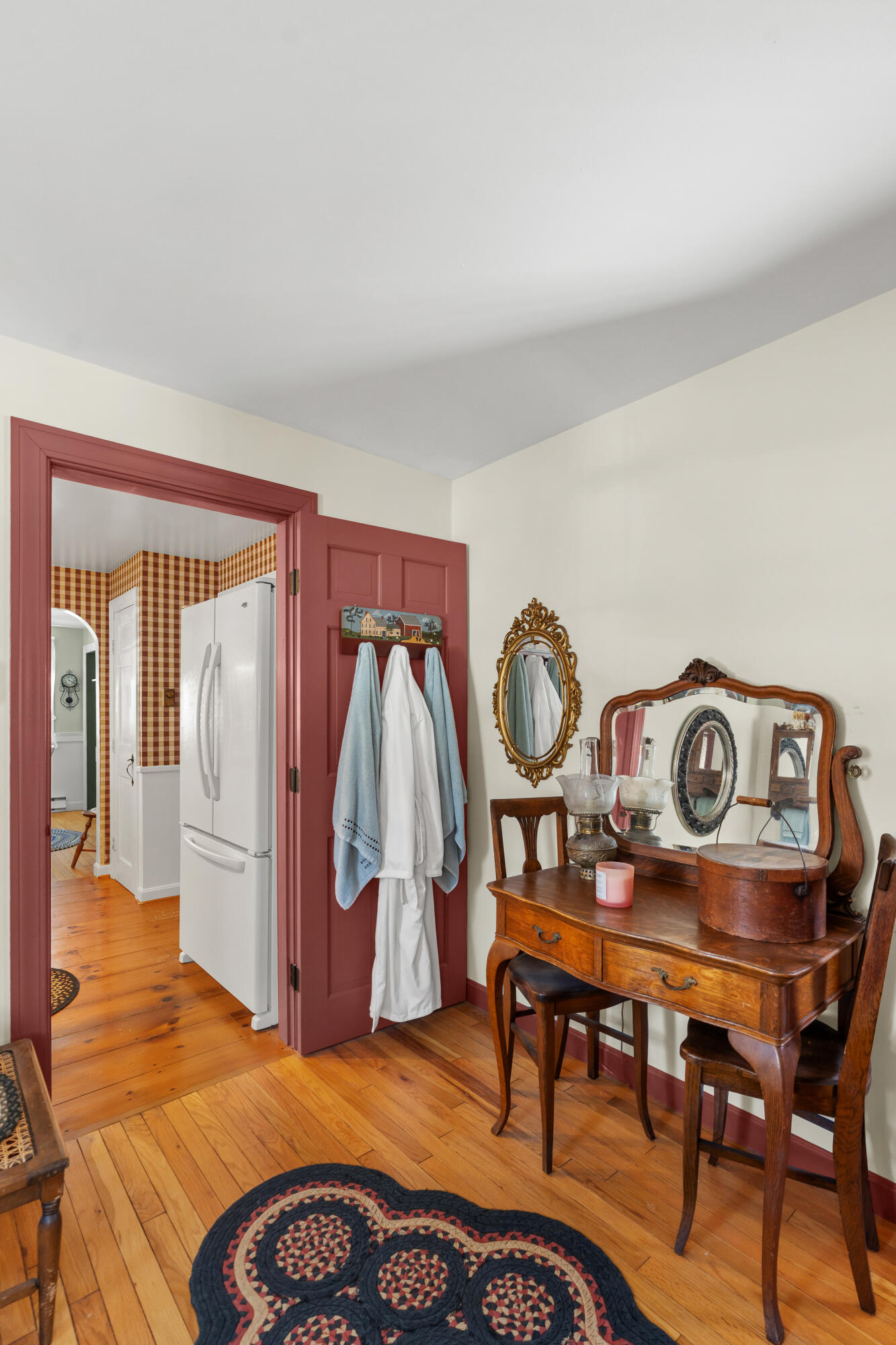 1484 Washington Street Bath ME 04530