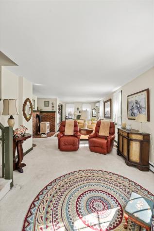 1484 Washington Street Bath ME 04530