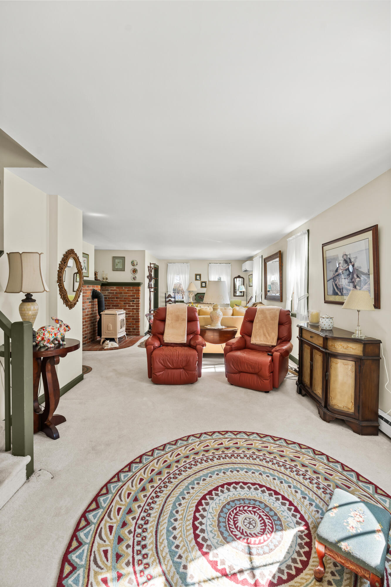 1484 Washington Street Bath ME 04530