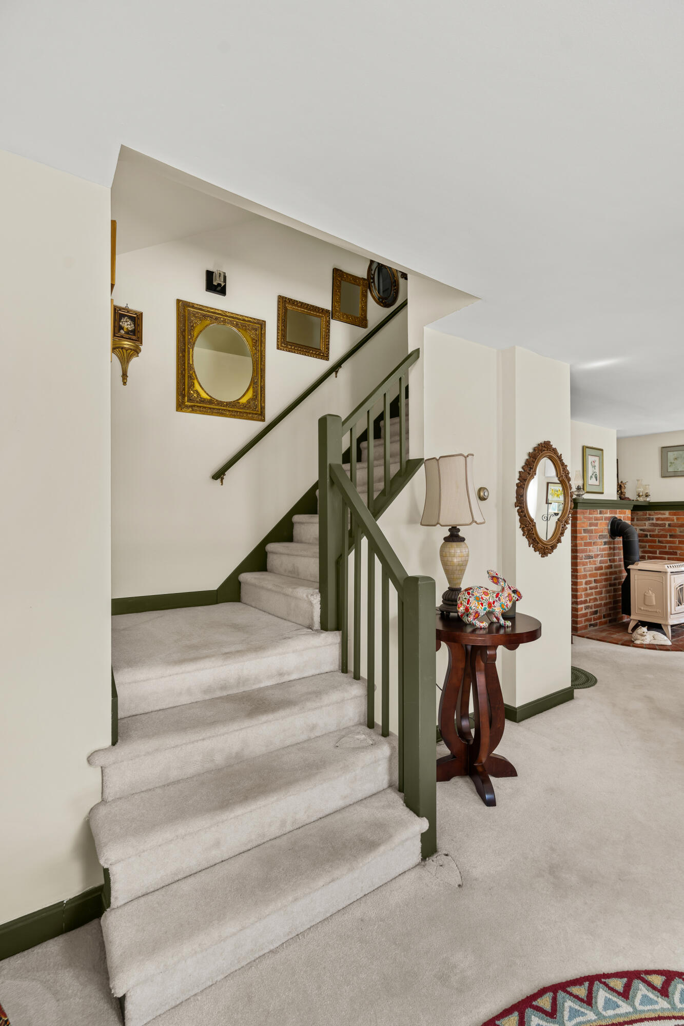 1484 Washington Street Bath ME 04530