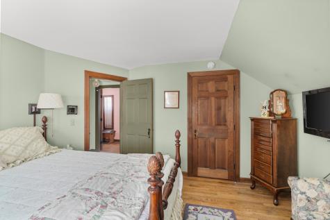 1484 Washington Street Bath ME 04530