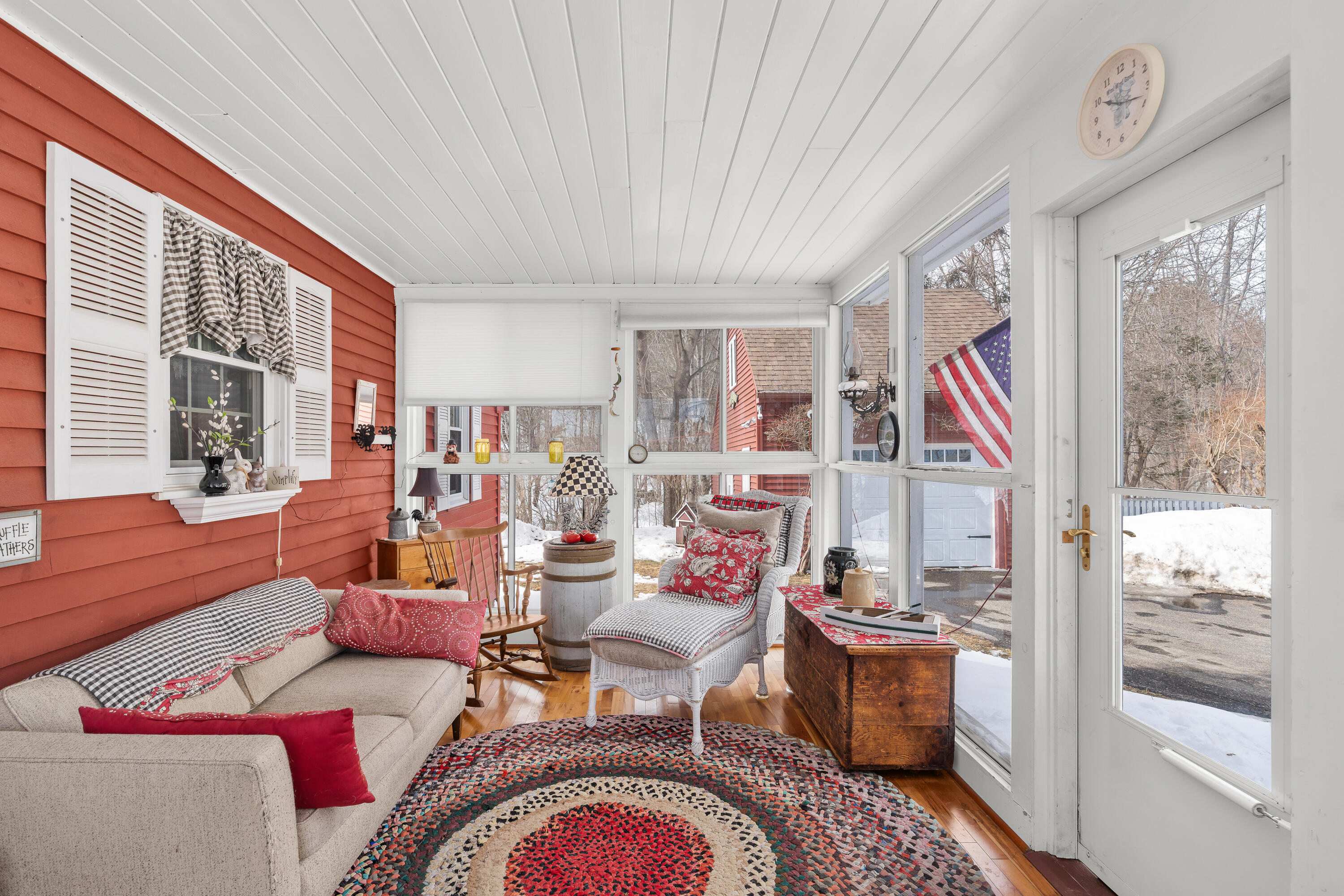 1484 Washington Street Bath ME 04530