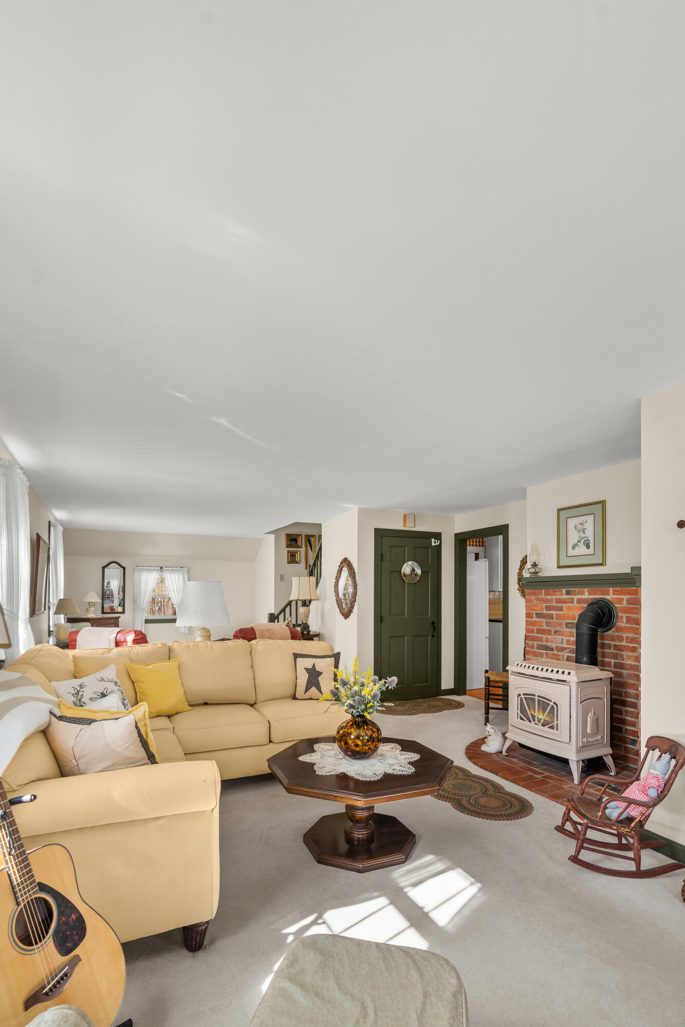 1484 Washington Street Bath ME 04530