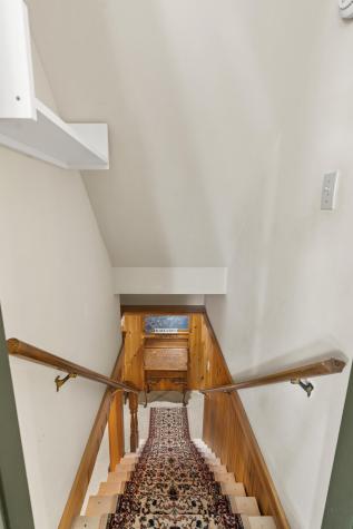 1484 Washington Street Bath ME 04530