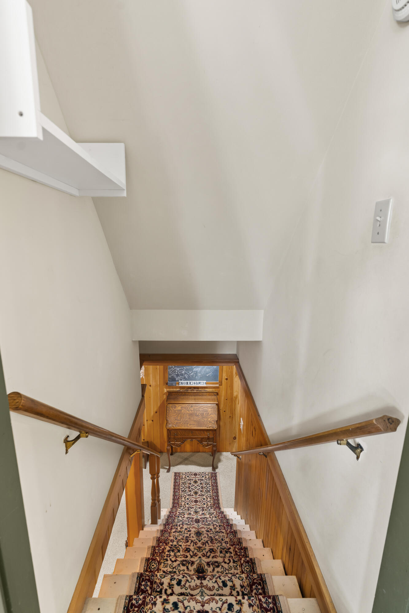 1484 Washington Street Bath ME 04530