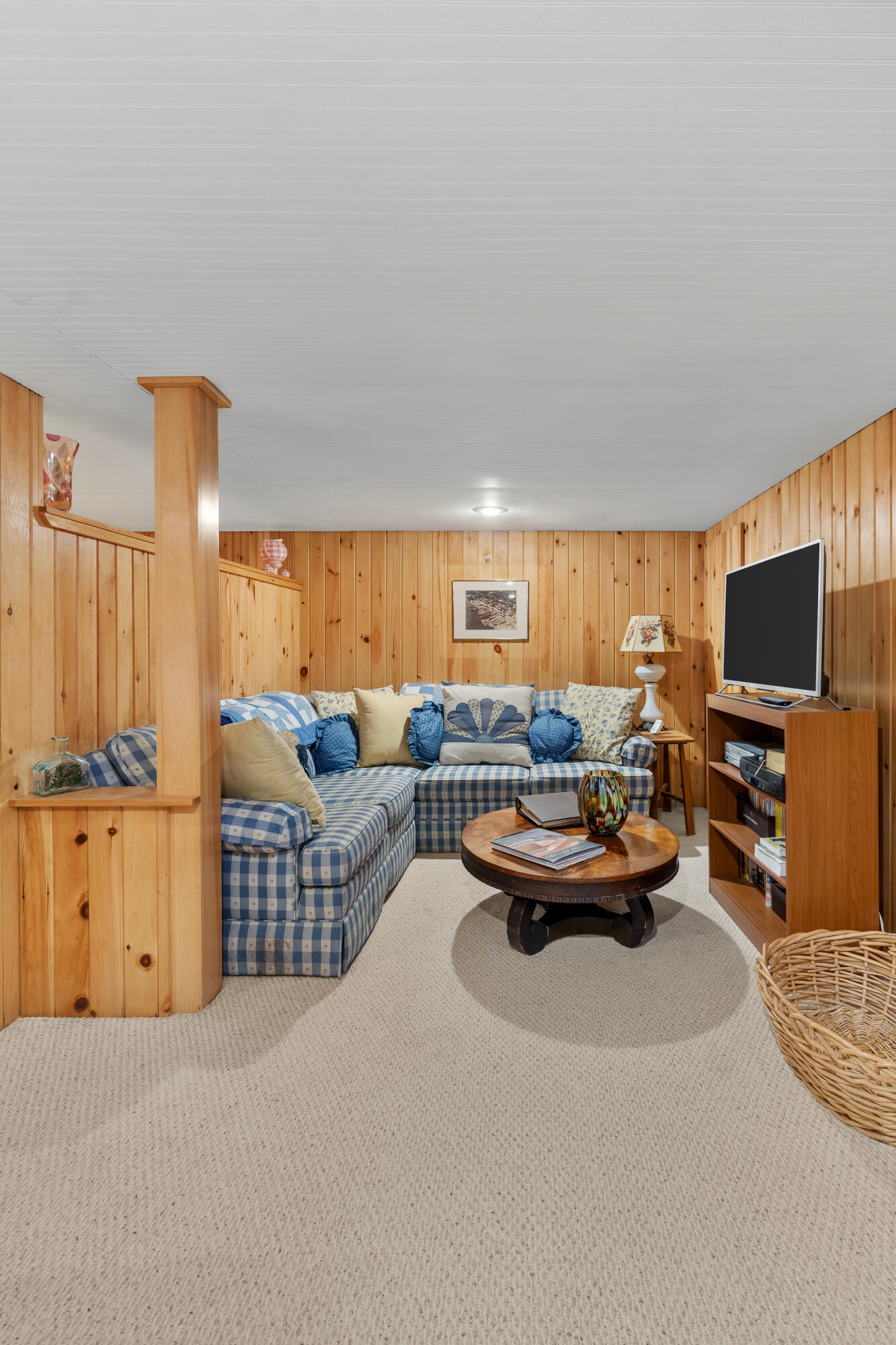 1484 Washington Street Bath ME 04530