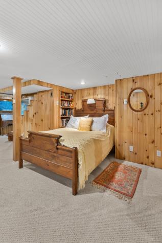 1484 Washington Street Bath ME 04530