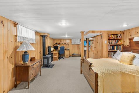 1484 Washington Street Bath ME 04530