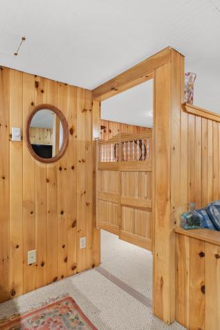 1484 Washington Street Bath ME 04530