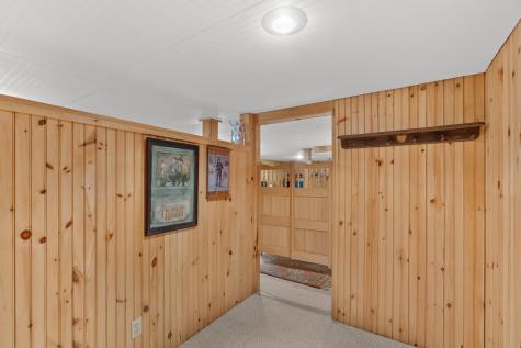 1484 Washington Street Bath ME 04530