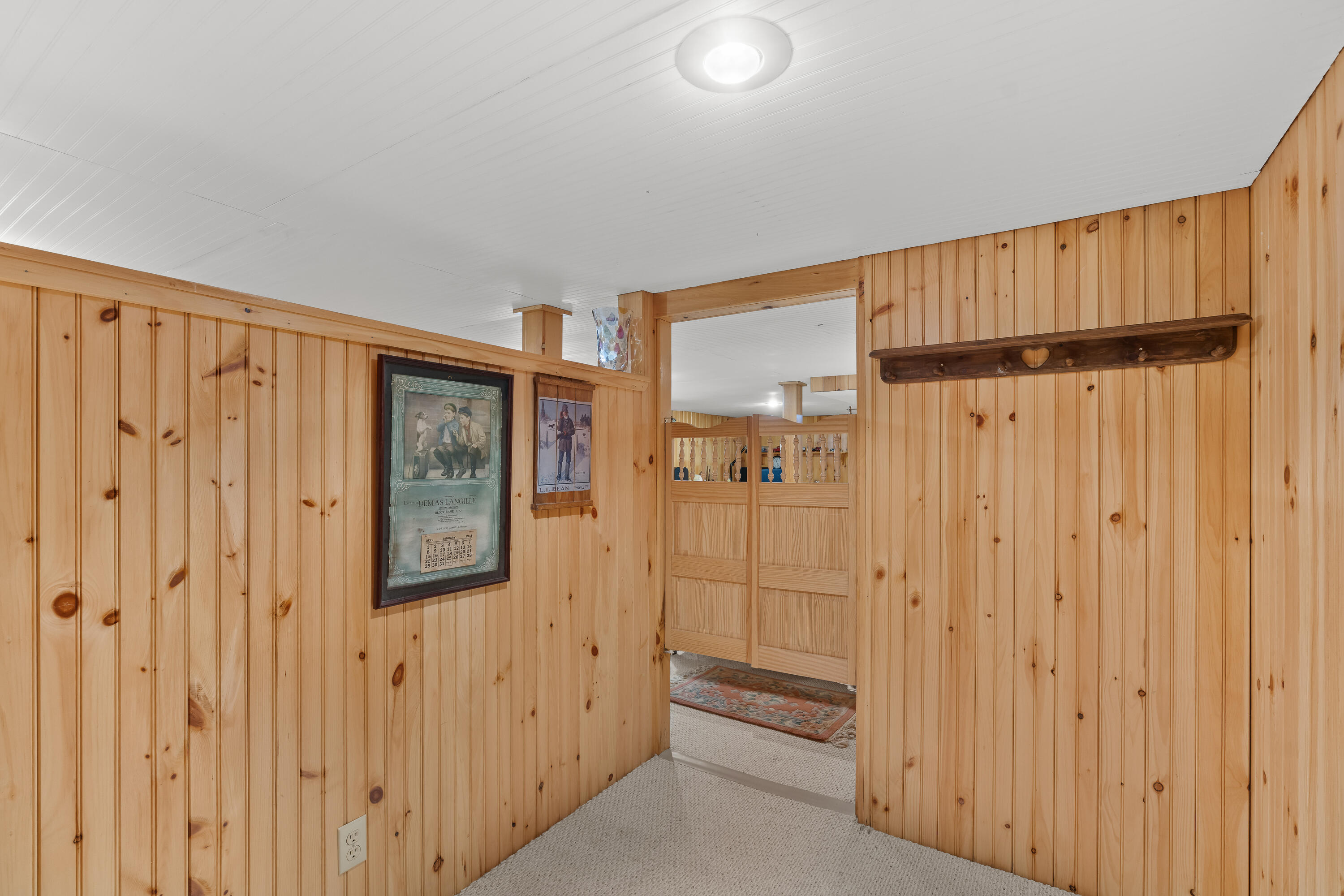 1484 Washington Street Bath ME 04530