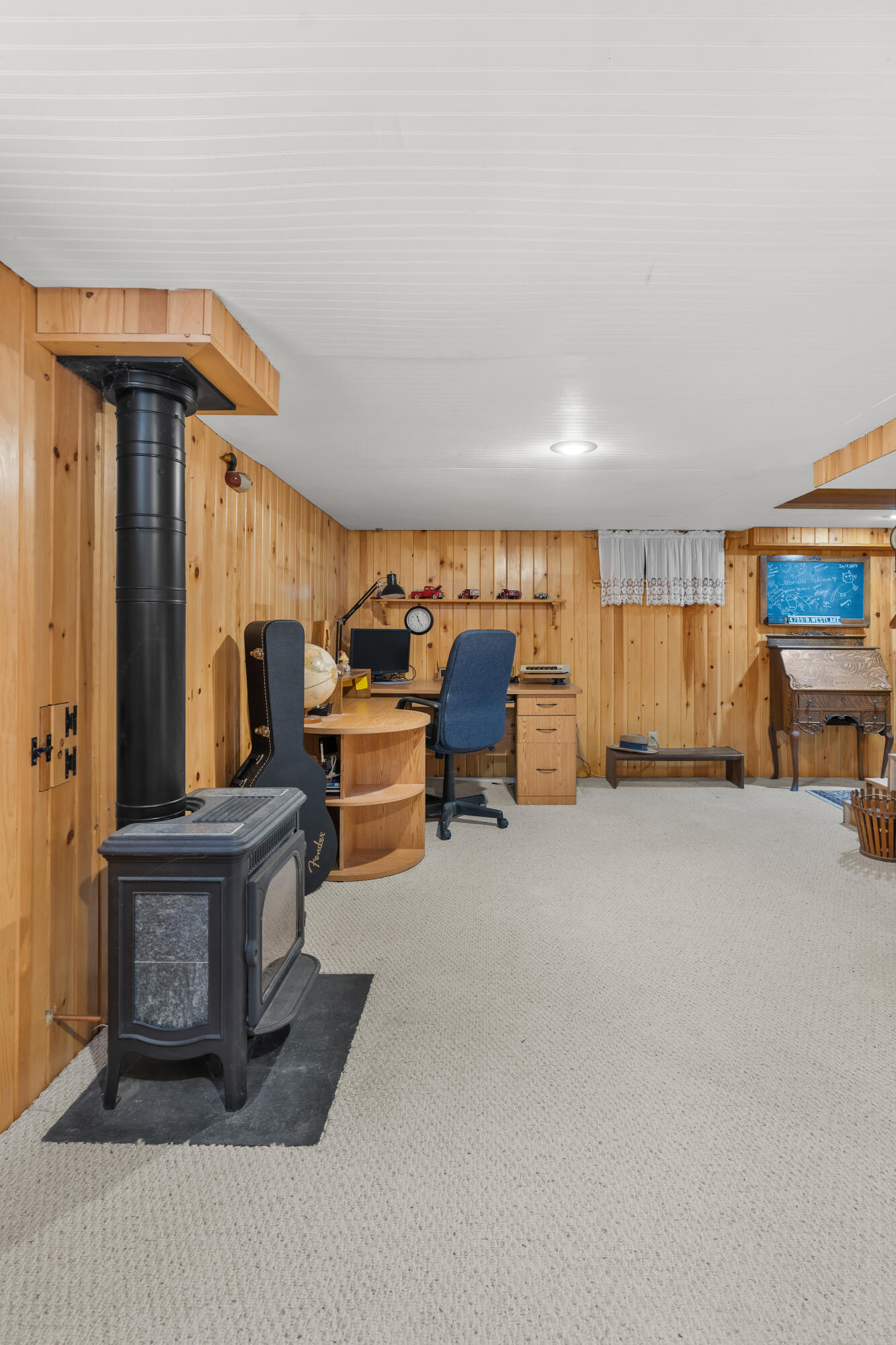 1484 Washington Street Bath ME 04530