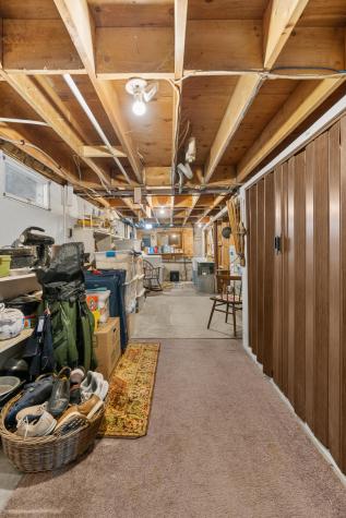 1484 Washington Street Bath ME 04530