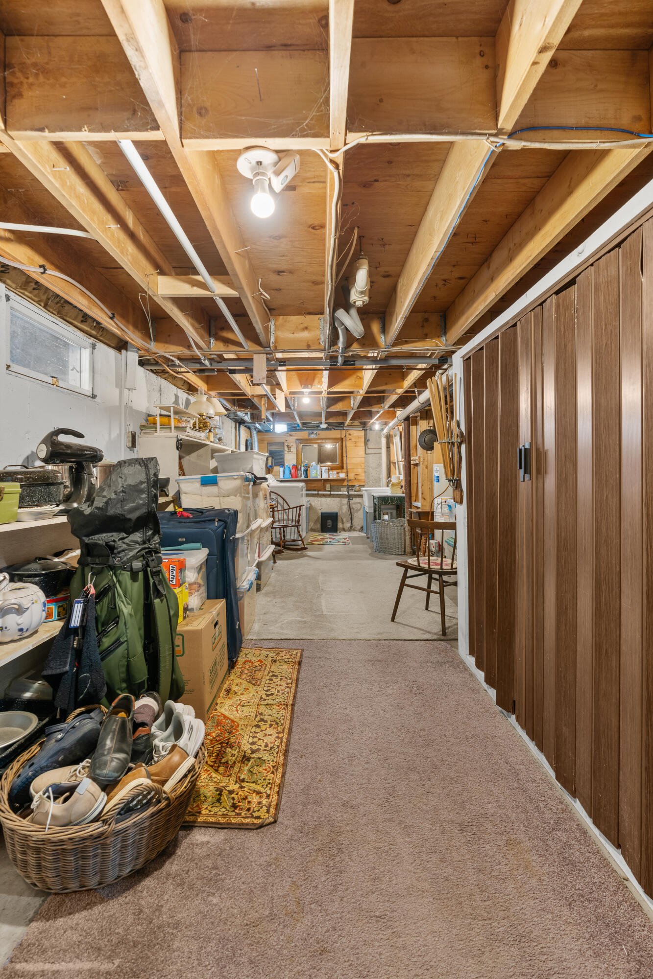 1484 Washington Street Bath ME 04530