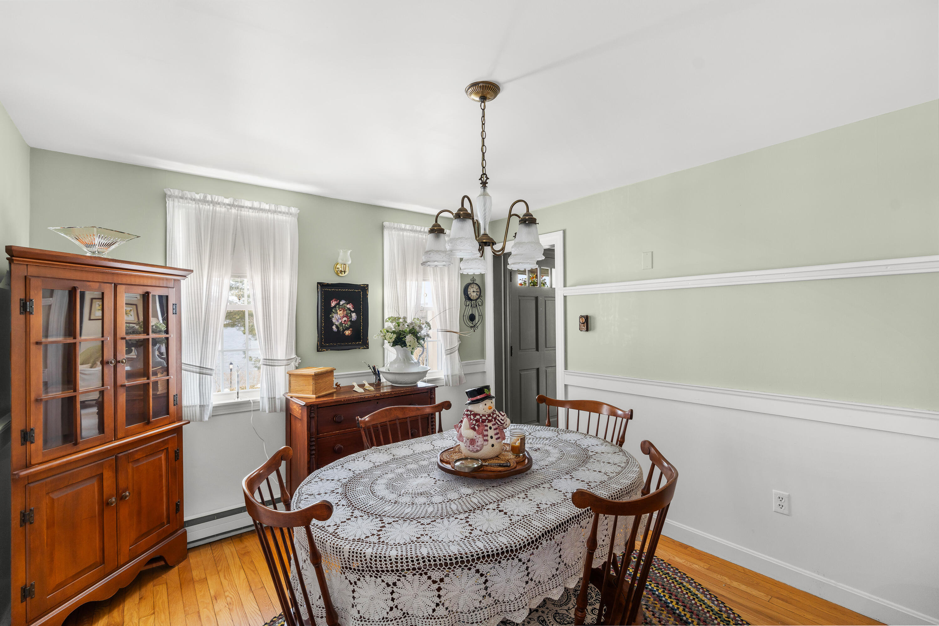 1484 Washington Street Bath ME 04530