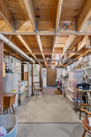 1484 Washington Street Bath ME 04530