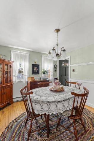 1484 Washington Street Bath ME 04530