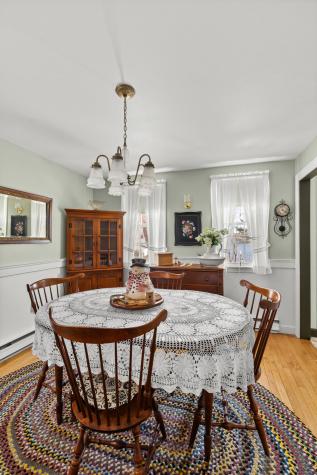 1484 Washington Street Bath ME 04530