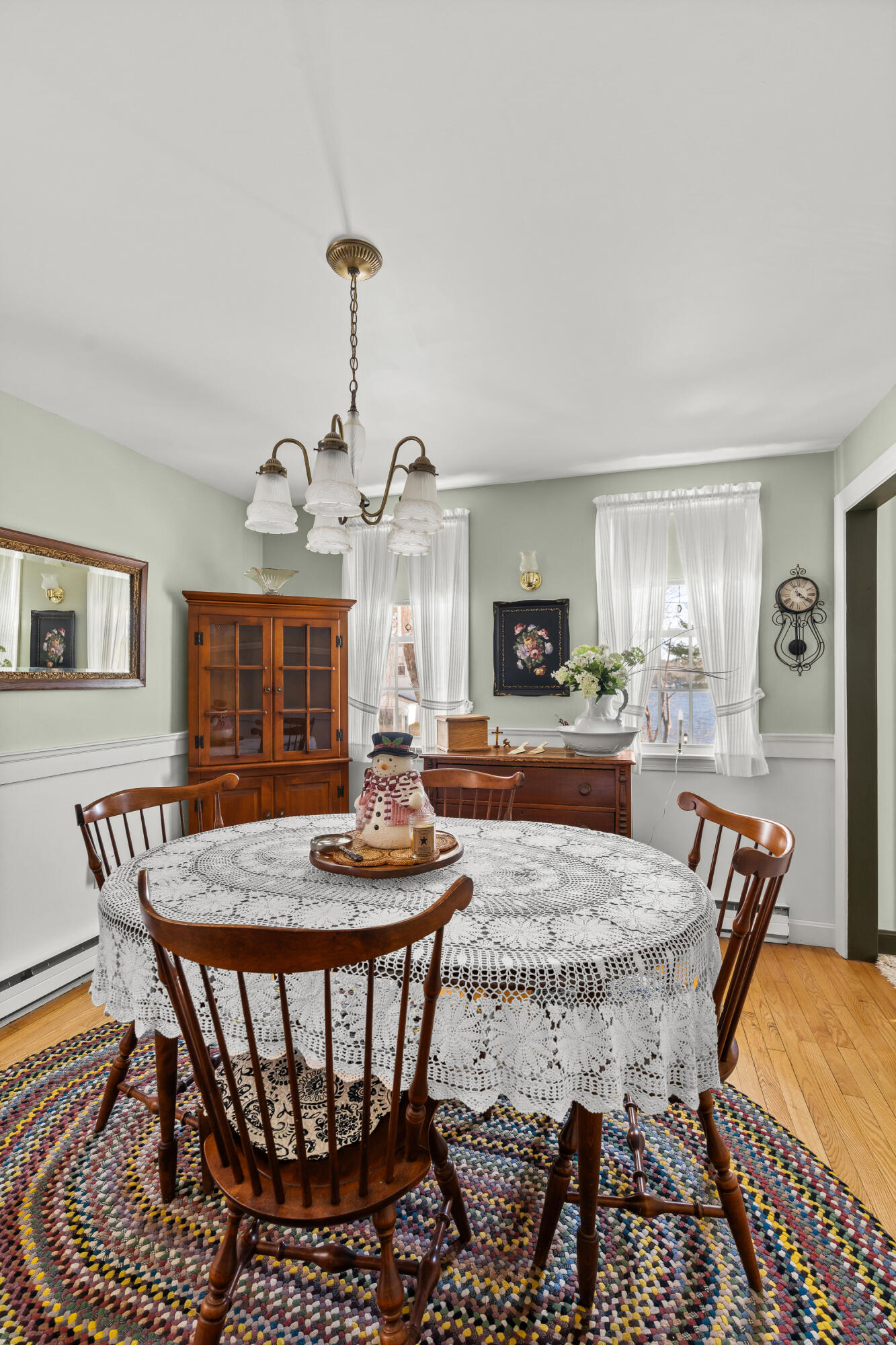 1484 Washington Street Bath ME 04530