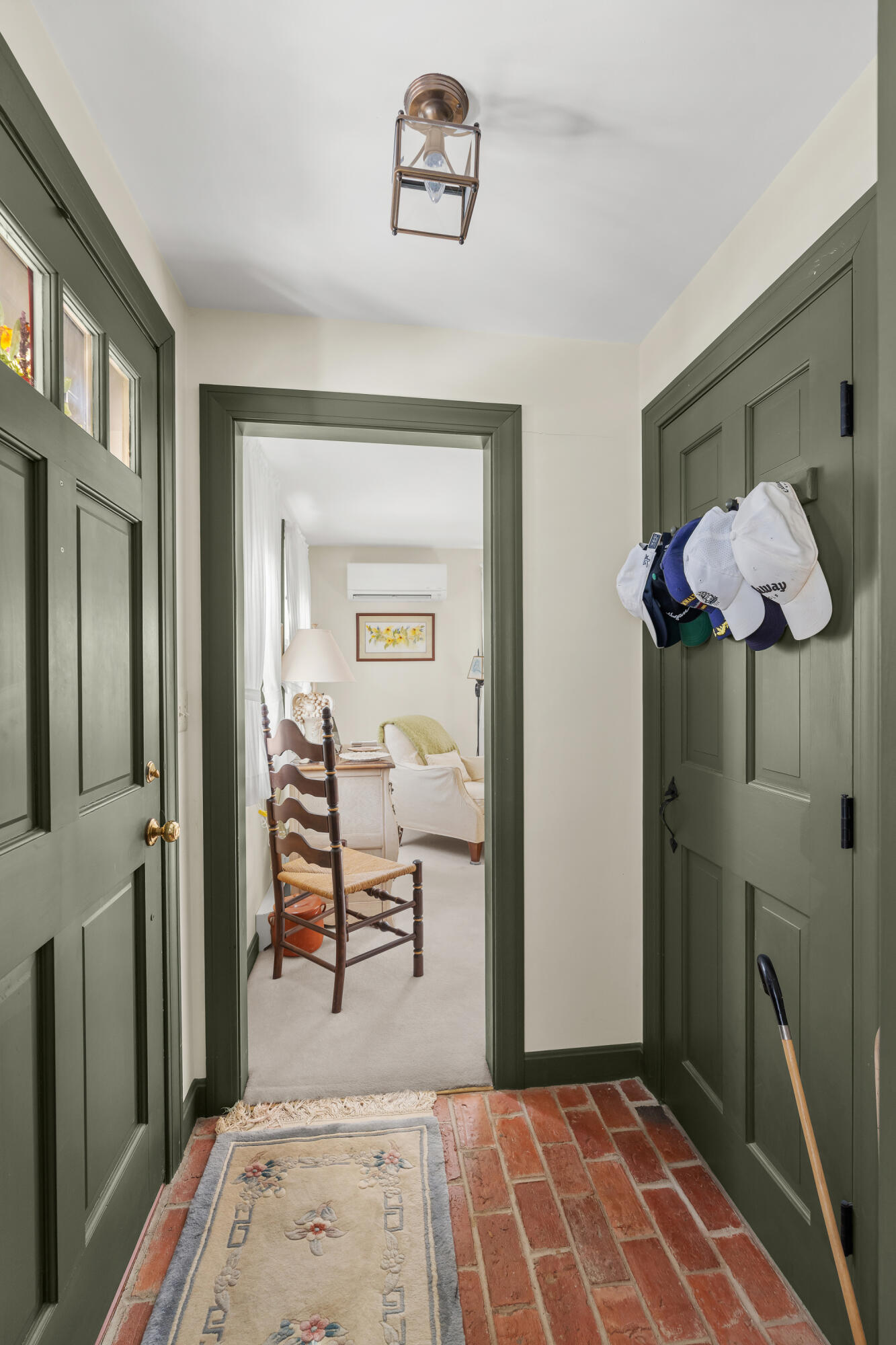 1484 Washington Street Bath ME 04530