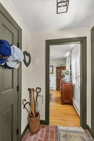 1484 Washington Street Bath ME 04530