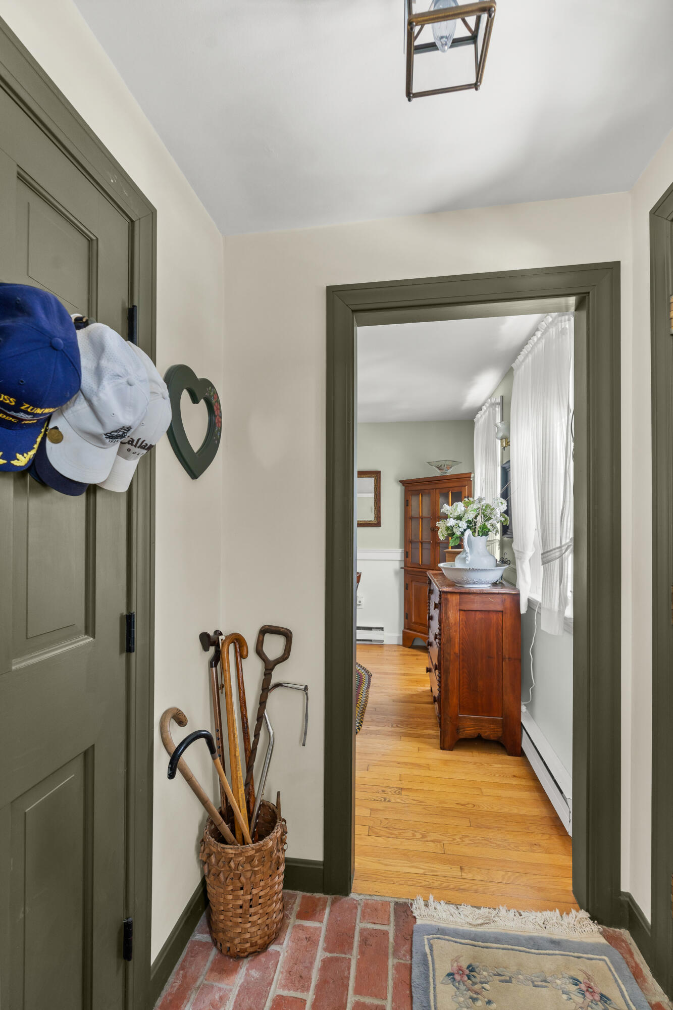 1484 Washington Street Bath ME 04530