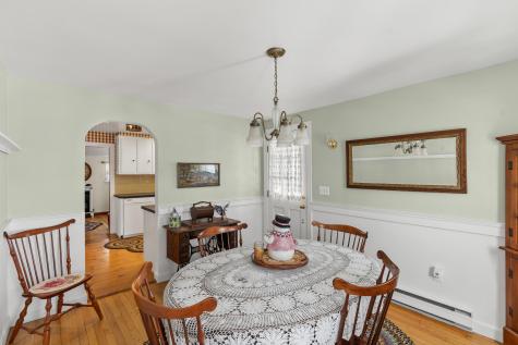 1484 Washington Street Bath ME 04530