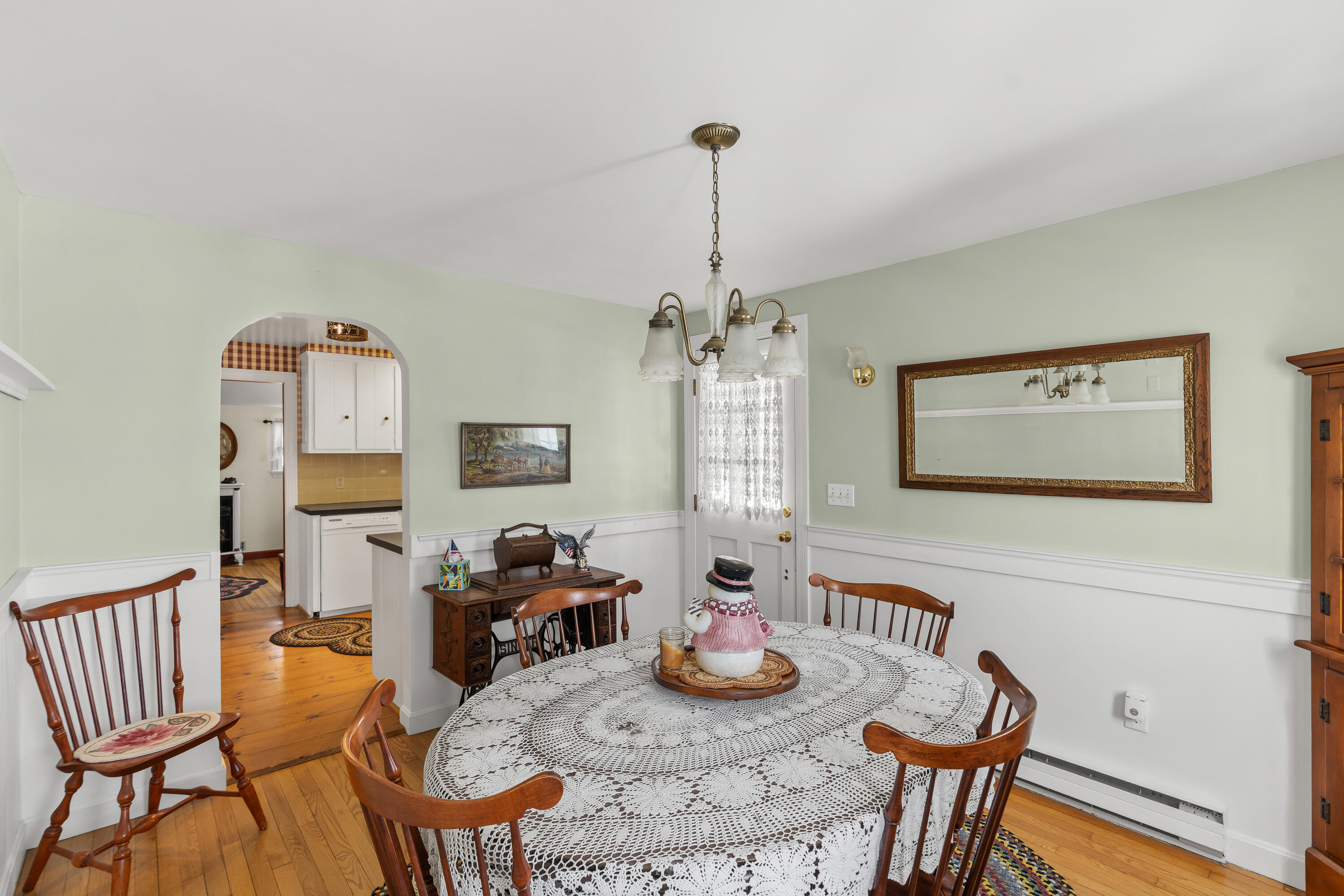 1484 Washington Street Bath ME 04530