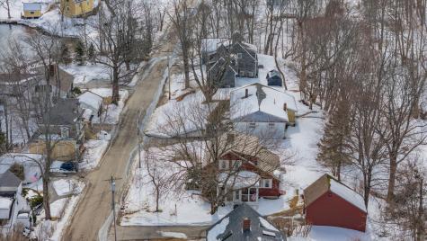 1484 Washington Street Bath ME 04530